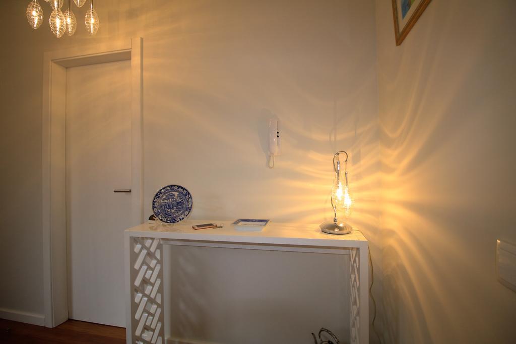 São Vicente Villa Cherry מראה חיצוני תמונה